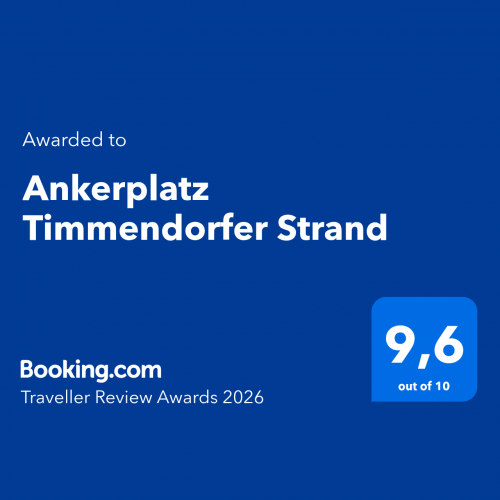 Auszeichnungen 6 Auszeichnungen 6